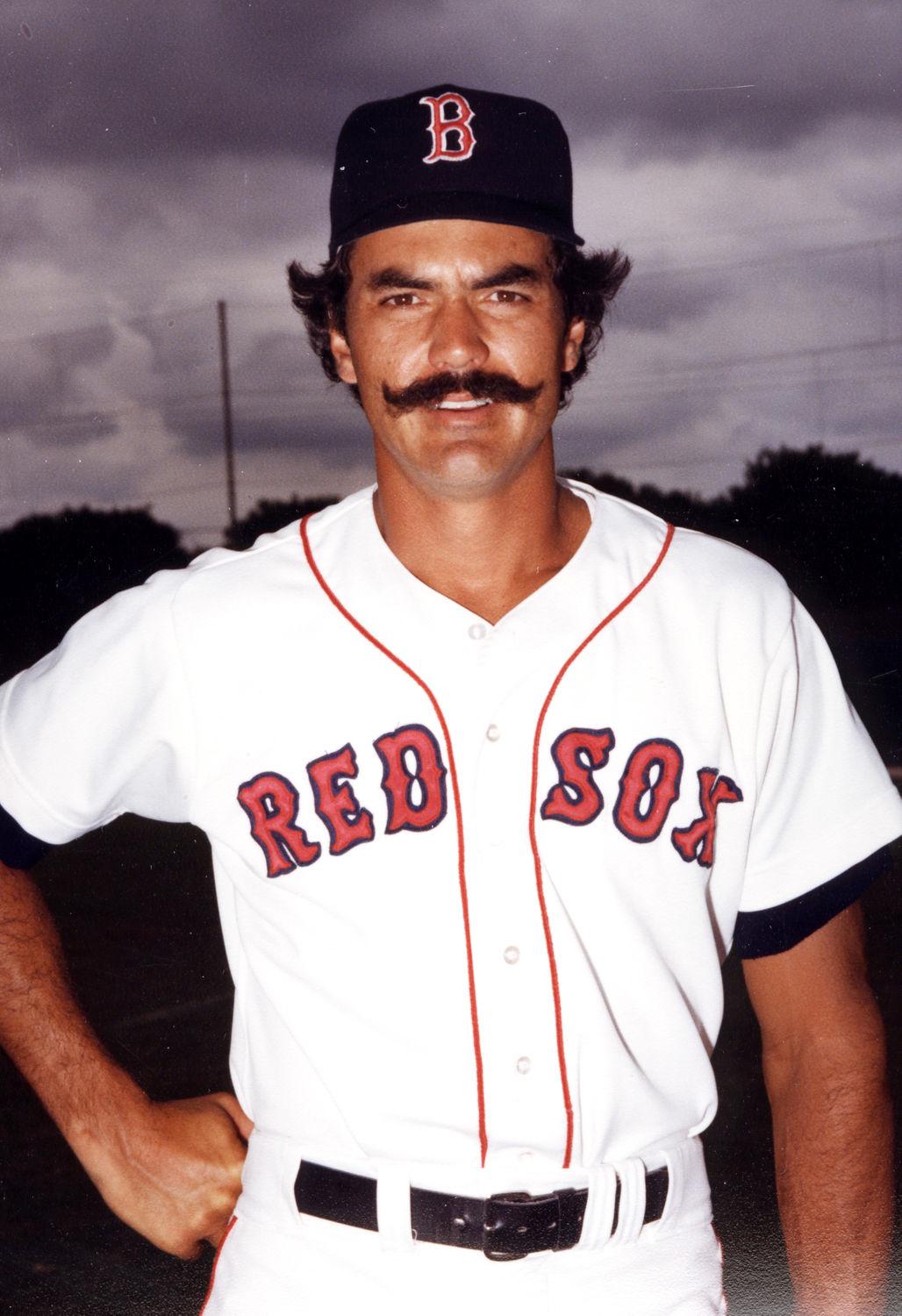 2020 Modern Baseball Era Ballot Baseball Hall of Fame